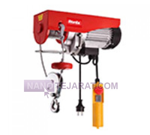 رونیکس بالابر 300 RH-3704